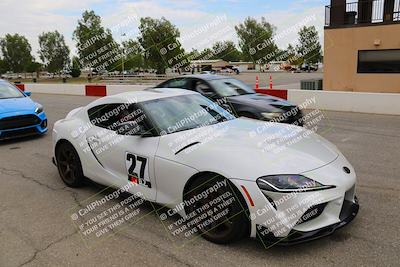 media/Jul-31-2022-Speed Ventures (Sun) [[bfb4b6530b]]/Black Group/Front Straight/